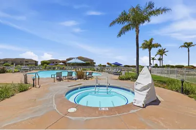 620 Seascape Resort Dr, Aptos, CA 95003 - Photo 57
