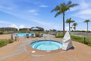 620 Seascape Resort Dr, Aptos, CA 95003 - Photo 57