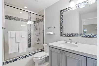 620 Seascape Resort Dr, Aptos, CA 95003 - Photo 31