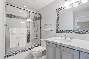 620 Seascape Resort Dr, Aptos, CA 95003 - Photo 31