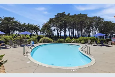 620 Seascape Resort Dr, Aptos, CA 95003 - Photo 61