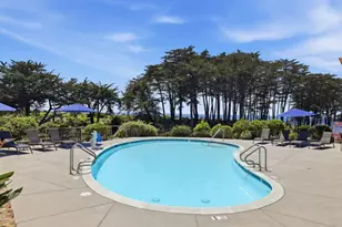 620 Seascape Resort Dr, Aptos, CA 95003 - Photo 61