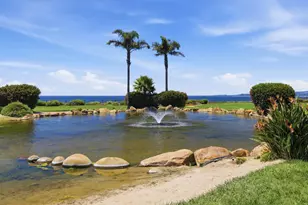 620 Seascape Resort Dr, Aptos, CA 95003 - Photo 71