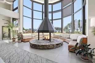 620 Seascape Resort Dr, Aptos, CA 95003 - Photo 55