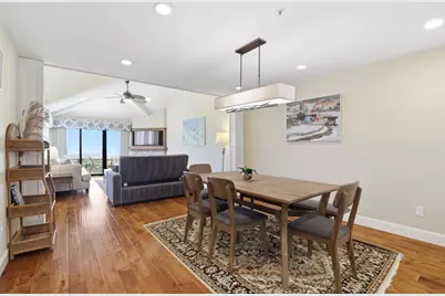 620 Seascape Resort Dr, Aptos, CA 95003 - Photo 17