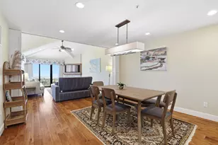 620 Seascape Resort Dr, Aptos, CA 95003 - Photo 17