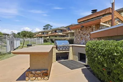 620 Seascape Resort Dr, Aptos, CA 95003 - Photo 59