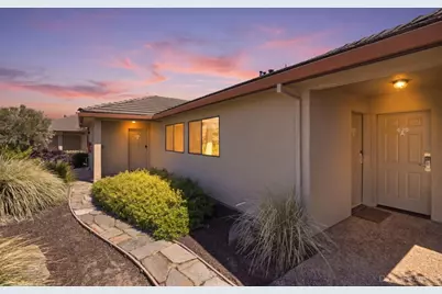 620 Seascape Resort Dr, Aptos, CA 95003 - Photo 7