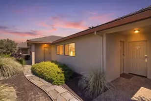 620 Seascape Resort Dr, Aptos, CA 95003 - Photo 7