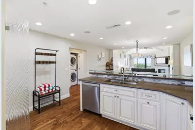 620 Seascape Resort Dr, Aptos, CA 95003 - Photo 15