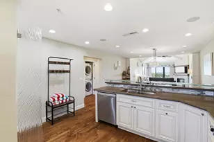 620 Seascape Resort Dr, Aptos, CA 95003 - Photo 15