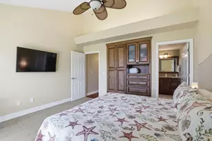 620 Seascape Resort Dr, Aptos, CA 95003 - Photo 27