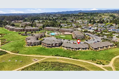 620 Seascape Resort Dr, Aptos, CA 95003 - Photo 47