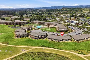 620 Seascape Resort Dr, Aptos, CA 95003 - Photo 47