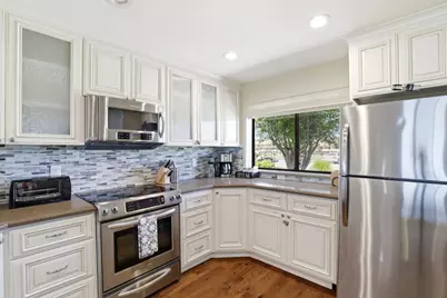 620 Seascape Resort Dr, Aptos, CA 95003 - Photo 13