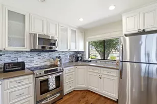 620 Seascape Resort Dr, Aptos, CA 95003 - Photo 13