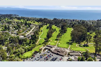 620 Seascape Resort Dr, Aptos, CA 95003 - Photo 75