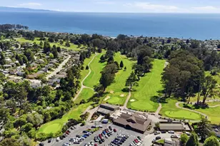 620 Seascape Resort Dr, Aptos, CA 95003 - Photo 75