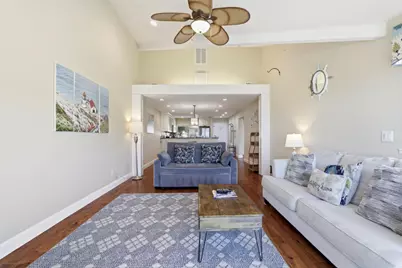 620 Seascape Resort Dr, Aptos, CA 95003 - Photo 21