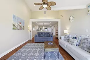 620 Seascape Resort Dr, Aptos, CA 95003 - Photo 21
