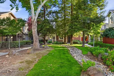 645 Woodland Ter, San Jose, CA 95112 - Photo 57