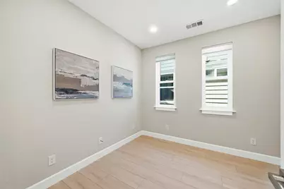 645 Woodland Ter, San Jose, CA 95112 - Photo 43