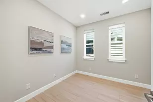 645 Woodland Terrace, San Jose, CA 95112 - Photo 43
