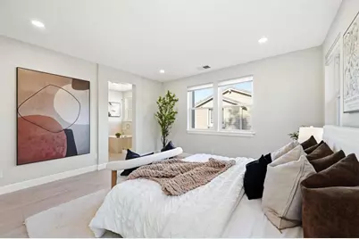 645 Woodland Ter, San Jose, CA 95112 - Photo 29