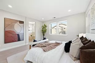 645 Woodland Terrace, San Jose, CA 95112 - Photo 29
