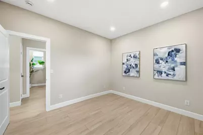 645 Woodland Ter, San Jose, CA 95112 - Photo 47