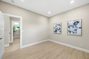 645 Woodland Terrace, San Jose, CA 95112 - Photo 47