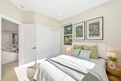 645 Woodland Ter, San Jose, CA 95112 - Photo 23