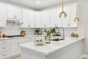 645 Woodland Terrace, San Jose, CA 95112 - Photo 13