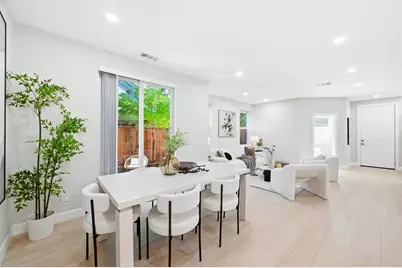 645 Woodland Ter, San Jose, CA 95112 - Photo 21