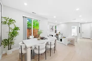 645 Woodland Terrace, San Jose, CA 95112 - Photo 21
