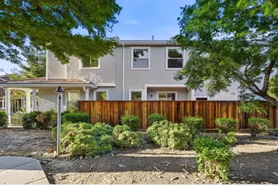 645 Woodland Ter, San Jose, CA 95112 - Photo 55