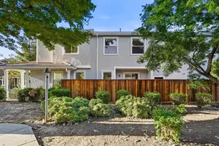 645 Woodland Terrace, San Jose, CA 95112 - Photo 55
