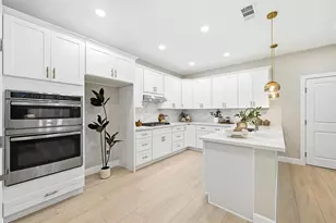 645 Woodland Terrace, San Jose, CA 95112 - Photo 11