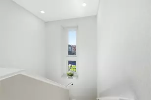 645 Woodland Terrace, San Jose, CA 95112 - Photo 27