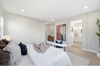 645 Woodland Ter, San Jose, CA 95112 - Photo 31