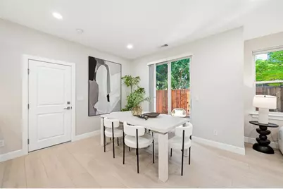 645 Woodland Ter, San Jose, CA 95112 - Photo 19