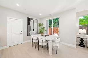 645 Woodland Terrace, San Jose, CA 95112 - Photo 19