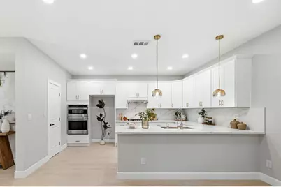 645 Woodland Ter, San Jose, CA 95112 - Photo 17