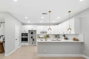 645 Woodland Terrace, San Jose, CA 95112 - Photo 17