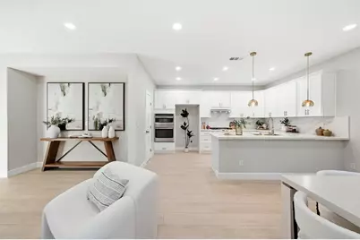 645 Woodland Ter, San Jose, CA 95112 - Photo 7