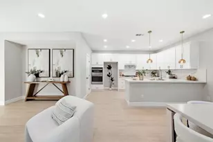 645 Woodland Terrace, San Jose, CA 95112 - Photo 7