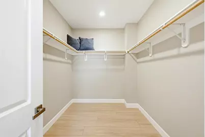 645 Woodland Ter, San Jose, CA 95112 - Photo 35
