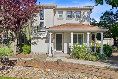 645 Woodland Ter, San Jose, CA 95112 - Photo 1