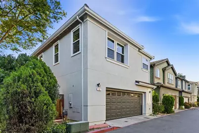 645 Woodland Ter, San Jose, CA 95112 - Photo 53