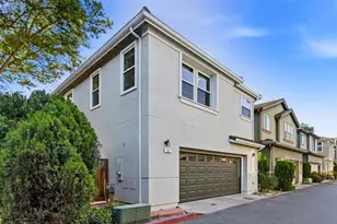 645 Woodland Terrace, San Jose, CA 95112 - Photo 53